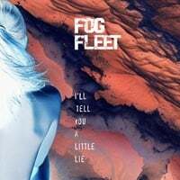 I'll Tell You a Little Lie